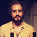 Phosphorescent 